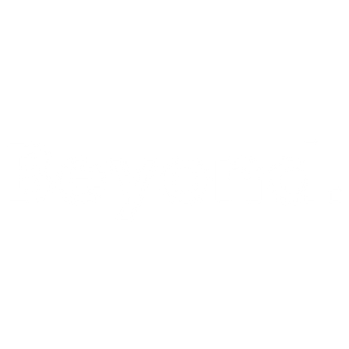 Beyond