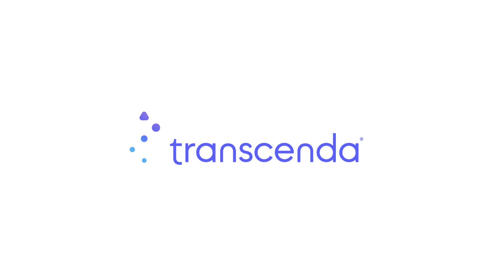TRANSCENDA